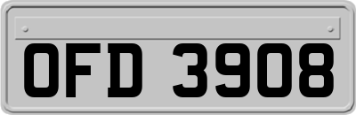 OFD3908
