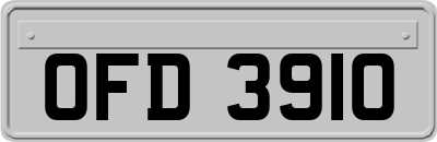 OFD3910