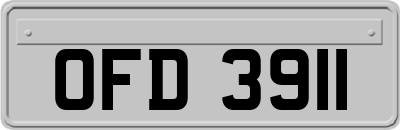 OFD3911