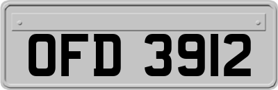 OFD3912
