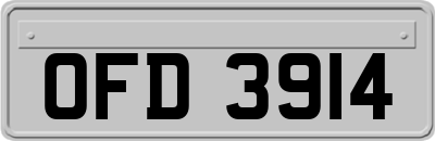 OFD3914
