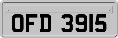 OFD3915
