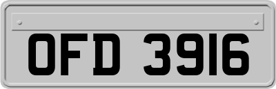 OFD3916
