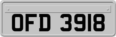 OFD3918