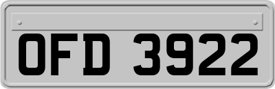 OFD3922