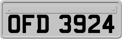 OFD3924