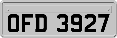 OFD3927