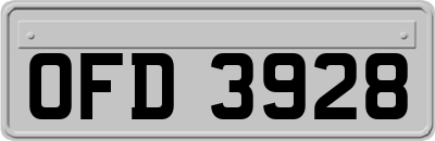OFD3928