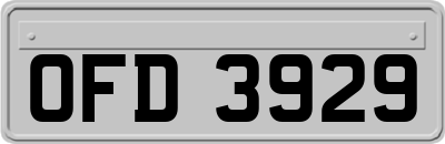 OFD3929