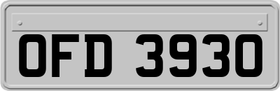 OFD3930