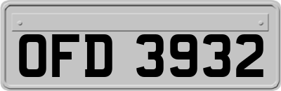 OFD3932