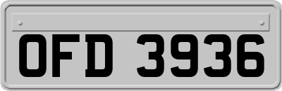 OFD3936