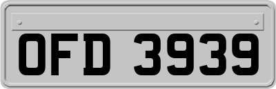 OFD3939