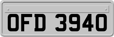 OFD3940