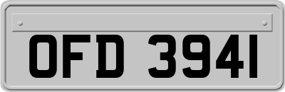 OFD3941