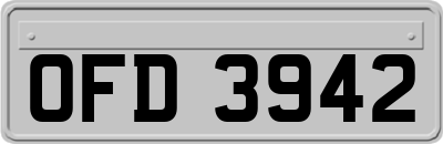 OFD3942