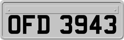 OFD3943