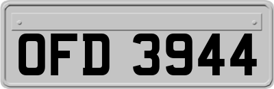OFD3944