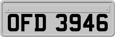 OFD3946