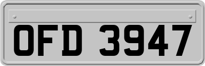 OFD3947