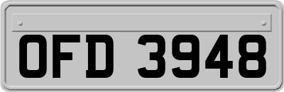 OFD3948