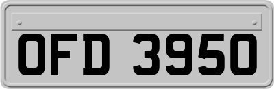 OFD3950