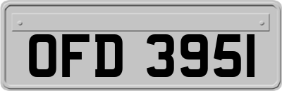 OFD3951