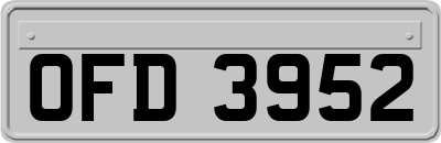 OFD3952