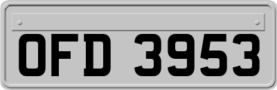 OFD3953