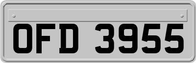 OFD3955