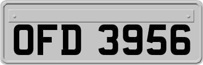 OFD3956