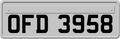 OFD3958