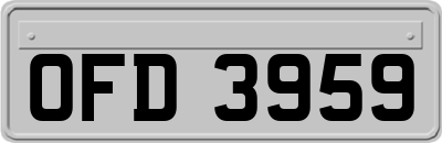 OFD3959