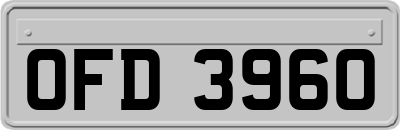 OFD3960
