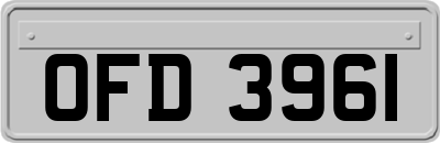 OFD3961