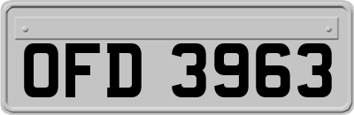 OFD3963