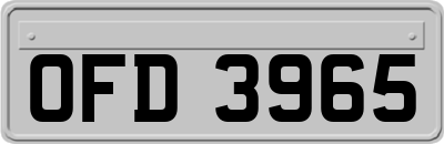 OFD3965