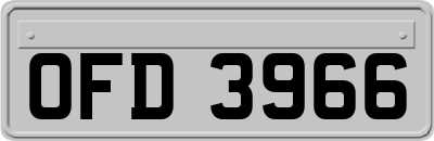 OFD3966