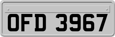 OFD3967