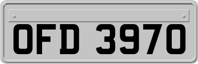 OFD3970
