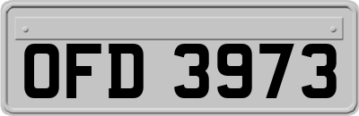 OFD3973