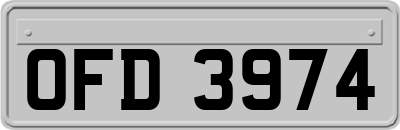 OFD3974