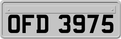 OFD3975