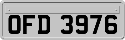 OFD3976