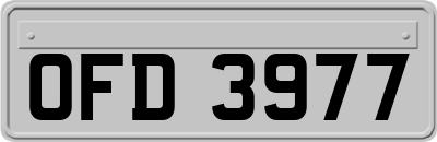 OFD3977