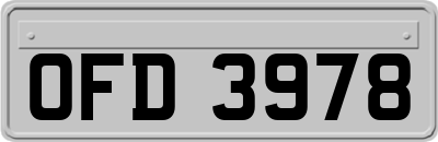 OFD3978
