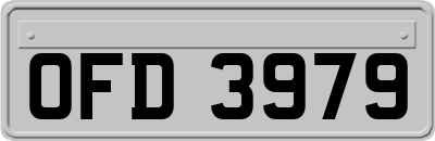 OFD3979