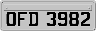 OFD3982