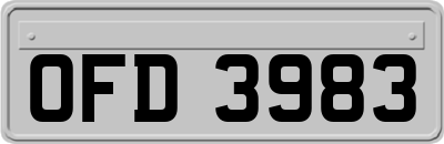 OFD3983