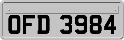 OFD3984